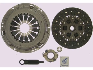 Clutch Kit For 1996-2003 Toyota RAV4 2.0L 4 Cyl 2002 1999 1997 1998 2000 GD373NW - Picture 1 of 1