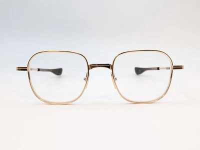 Dita Vers-Two White gold/silver 50-20-141 - Image 1 of 4