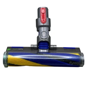 ORIGINAL DYSON SLIM FLUFFY LASERKOPF V10 V11 V15 BÜRSTENMOTOR 971360-01 - Bild 1 von 6