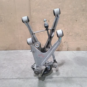 97-04 Corvette C5 Driver Rear Suspension Knee Control Arm Knuckle Lh Aa7352 - Picture 1 of 13