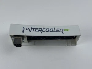NYKO Intercooler Xbox Cooling Fan • 86020-A50-0701 - Picture 1 of 8