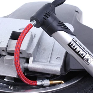 1*Extensions Hose Carry Conversion Electric Floor Xiao*mi Bicycle - Bild 1 von 12