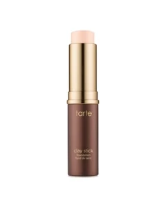 Tarte Amazonian Clay Stick Foundation Fair Beige Cruelty Free 9g/0.32 oz - Picture 1 of 22