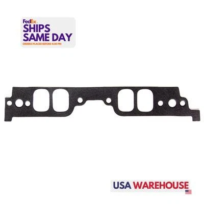 Brodix MG 2021, una junta de admisión compuesta - BBC con Sr 20 cabezales (cada uno) Performan Foto 1 de 4