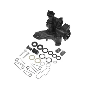 Worcester Greenstar 24I & 28I Junior Strömungseinheit (Verteiler) 87161063560 - Bild 1 von 1