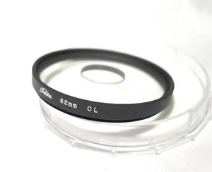 52mm Toshiba CL Spot Filter - NEW - Picture 1 of 3