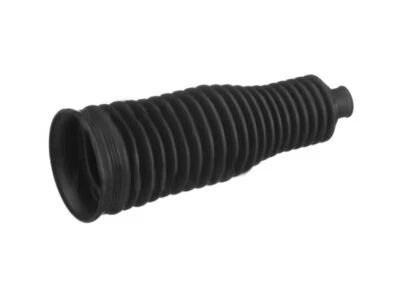 For 2009-2015 Audi A4 Quattro Steering Rack Boot Kit Delphi 26379QVNY 2010 2011 - Image 1 of 2