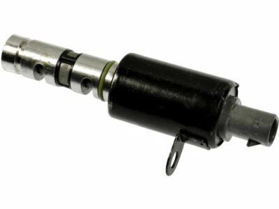 Solenoide de sincronización variable SMP 25486 KB 2010 3,8 L V6 para Hyundai Genesis 2009-2011 Foto 1 de 2