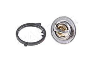 MOTORAD Engine Thermostat For FORD Fiesta VII Focus IV Puma 13- 2223707 - Picture 1 of 6