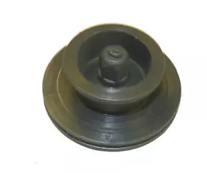 EXHAUST PIPE POWER VALVE PISTON FOR SEA-DOO 98-99 GTX RFI 97-99 SPX 800CC - Picture 1 of 1