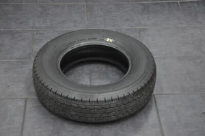 Sommerreifen 13 Zoll Falken LINAM R51 165 R13C 94/92P 8PR 6.9 mm 2017 - Bild 1 von 13