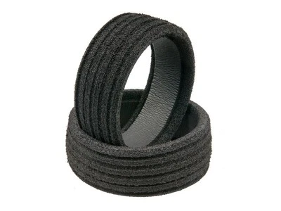 SP Racing Reifeneinlage 1:8 MOUSSE Reactive # Hart (AKA) - Bild 1 von 2