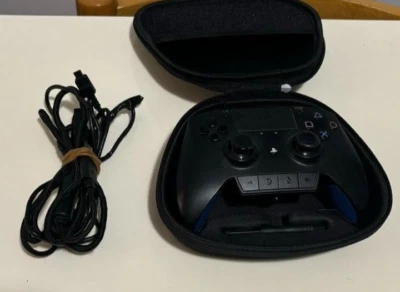 Razer Raiju Tournament Edition Controller da Gaming per PC/PlayStation4 - Immagine 1 di 3