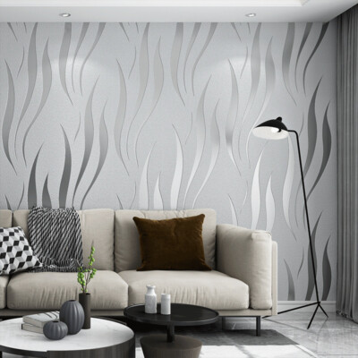 Living Walls Wallpaper for sale | eBay