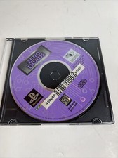 .PSX.' | '.Zero Divide.