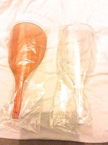 SALON HAIR SPRAY FACE GUARD - 2 colours to choose - Picture 1 of 7