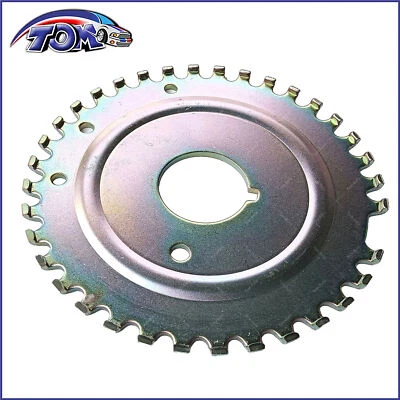 Ignition Pulsator Ring for Ford E-150 E-250 E-450 Mustang Lincoln Navigator 5.4L - Image 1 of 4