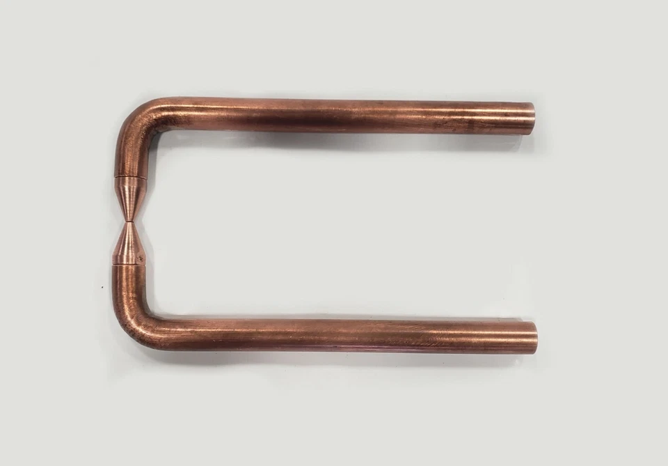 Miller Electric 040197 Air Cooled Tongs 1z400