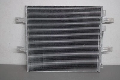 2005 2006 2007 2008 2009 DODGE RAM 1500 FRONT A/C CONDENSER - Image 1 of 4