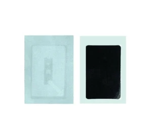TK-1100, TK-1102, TK-1104 Tonerchip für Kyocera FS-1110/FS-1024/FS-1124MFP - Bild 1 von 4