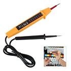 Multi Functional Voltage Tester 8 Functions AC/DC 6500V Auto Circuit Pen