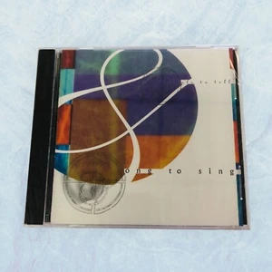 Tale To Tell - Clown of God / Song To Sing - Christmas Night CD - Picture 1 of 2
