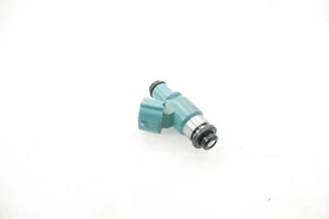 17-23 HONDA CBR1000RR FUEL INJECTOR 16450-MFL-003 - Picture 1 of 4