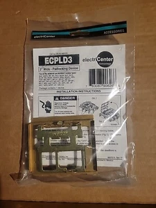SIEMENS ECPLD3 / ECPLD3 New - Picture 1 of 1