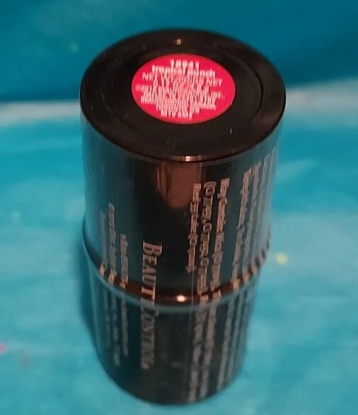 BeautiControl Island Sunset Cheek Tint-Tropical Punch! 0.17 oz. 18941 - Image 1 of 1