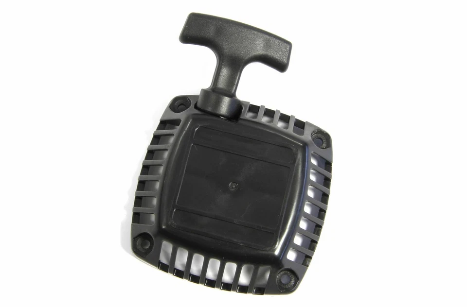 HPI Seilzugstarter 1:5 - 15478 - Pull starter, Seilzug Starter - Bild 1 von 1