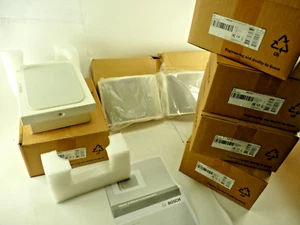 e0604) 5 x BOSCH LAUTSPRECHER EN54-24 LBC 3018/01, Beschallung für Praxis Büro.. - Bild 1 von 12