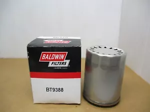 BALDWIN FILTER - POWER STEERING FILTER BT9388 - Picture 1 of 4