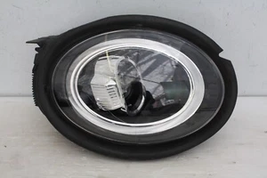 Faro LED izquierdo MINI Cooper Clubman F54 F55 F56 F57 Lci 8737595 *ASAS ROTAS* - Imagen 1 de 18