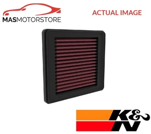ENGINE AIR FILTER ELEMENT K&N FILTERS YA-5620 A NEW OE REPLACEMENT - Picture 1 of 5