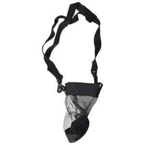 Borsa da trasporto coppa borsa borsa cup pouch tazza bottiglia d'acqua all'aperto - Foto 1 di 22