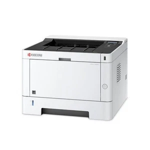 Kyocera ECOSYS P2235dn A4 Mono Laser Printer - Picture 1 of 1
