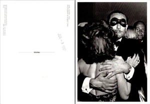 Cartolina - ZURS AUSTRIA 1950 - FOTOGRAFIA DI ROBERT CAPA - Foto 1 di 1