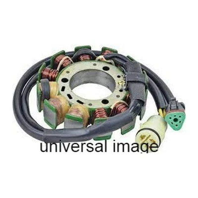 Wild Boar 340-22016 Charging Stator - Image 1 of 3