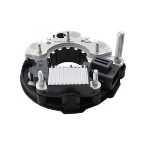 Spare Parts Several Machine Rotating ERV139Q 6204046 090371769 L170G6308 - Picture 1 of 2