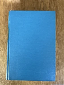 The Year of My Rebirth by Jesse Stuart - hardcover book - 1956 third printing - Picture 1 of 13