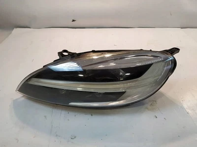 Frontscheinwerfer Volvo V40 31677018 LED Links Scheinwerfer Headlight - Bild 1 von 4