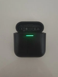 Ladecase für Bowers & Wilkins In-Ear Pi7 - Bild 1 von 3