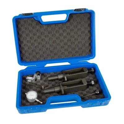 STAHLMAXX Steuerzeiten Werkzeug für Porsche 911 964 993 mit M30 Motor Sonderwerkzeug