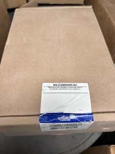 Johnson controls M4-CGM0909O-OH - Picture 1 of 1