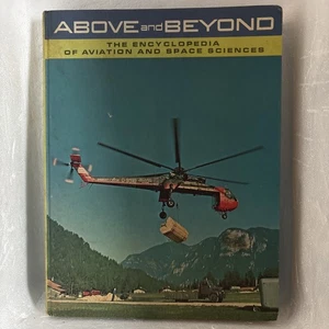volume 6 general aviation-hypoxia above and beyond the encyclopedia of aviation - Picture 1 of 5