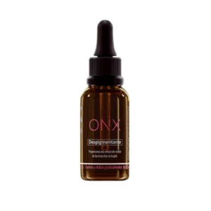 Onix Despigmentante Aclarador y Antimanchas (Uso Nocturno) 30ml