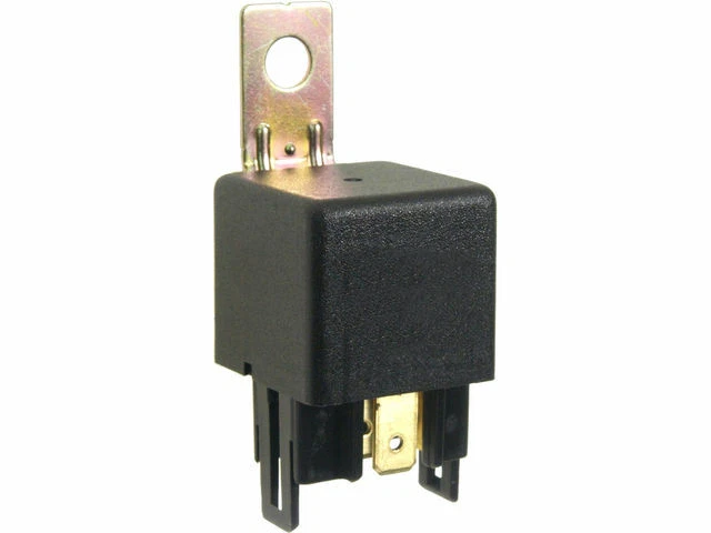 Relé de control informático para Hyundai Accent 1995-2006 2002 2003 2000 1999 S136QH Foto 1 de 1