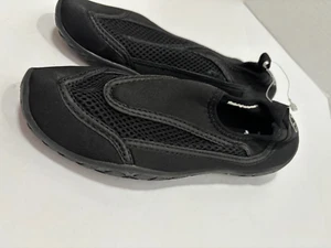 Body Glove Maui and Sons Water Shoes Big Kid size 2 NEW! - Picture 1 of 6