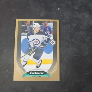 2020-21 Upper Deck Parkhurst - Bronze Border #84 Neal Pionk - Picture 1 of 2