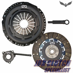 JD STAGE 1 MILD CLUTCH KIT fits 2012-2013 VW BEETLE 2010-2011 EOS 2.0 L4 TURBO - Picture 1 of 4